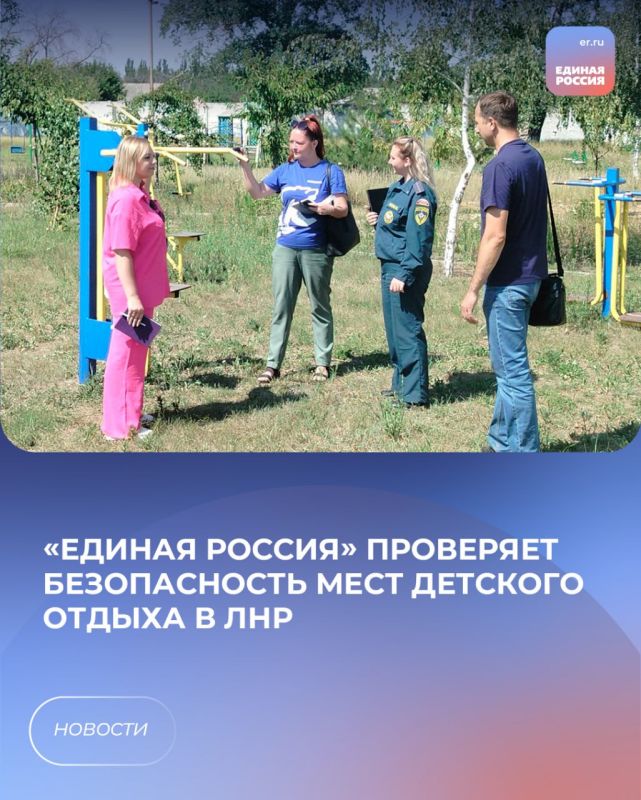 ������� ������� ��������� ������������ ���� �������� ������ � ���