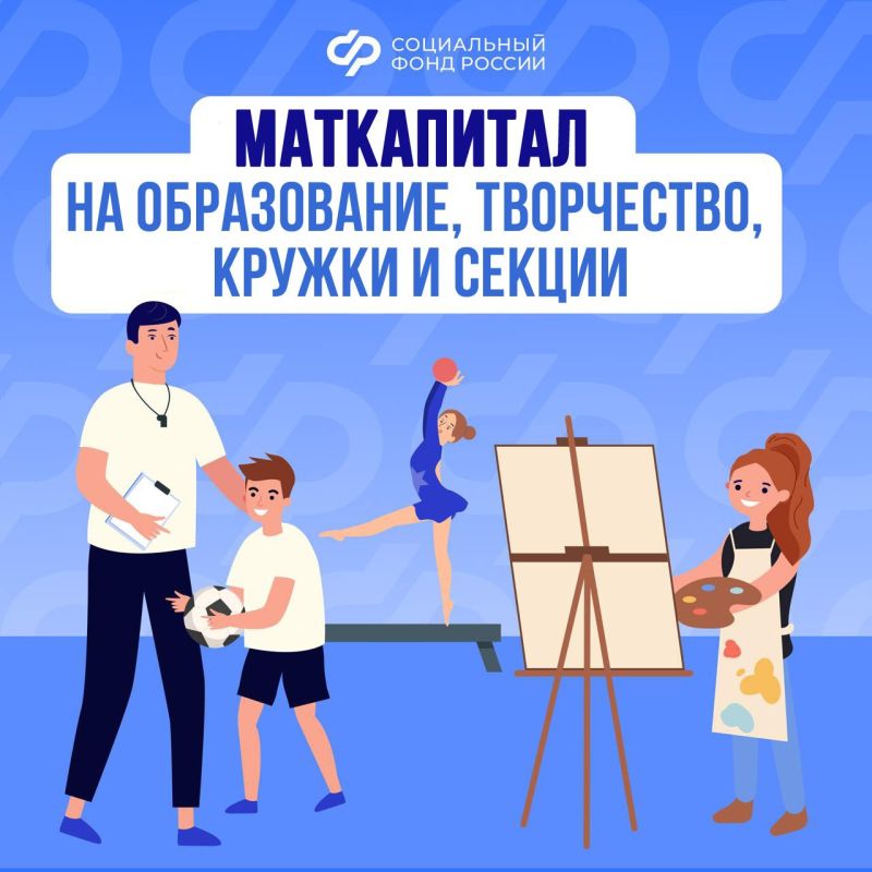 ����������� ������� �� ����������� �����