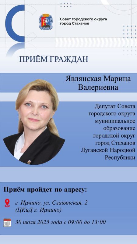 ������ ���� ������� ��������� ������ ���������� ������ ����� �������� ��������� ������� �����������