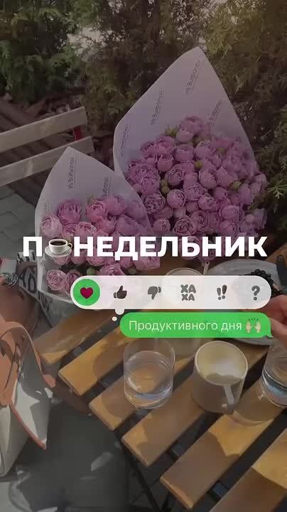 � ������ ������� ����� ������ ������������� �����!