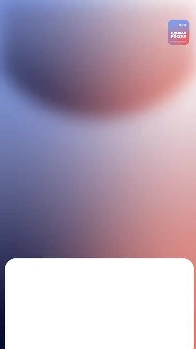 ������ �������: ������� ������� ������� ������� ����� �������� ������ �������