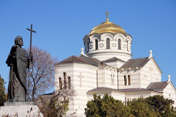 ������ �������: ������� ������ ��������! . ������� �� �������� ���� �� ����� �������� ���������� � ������� ������ ������ � ���� �������� ����