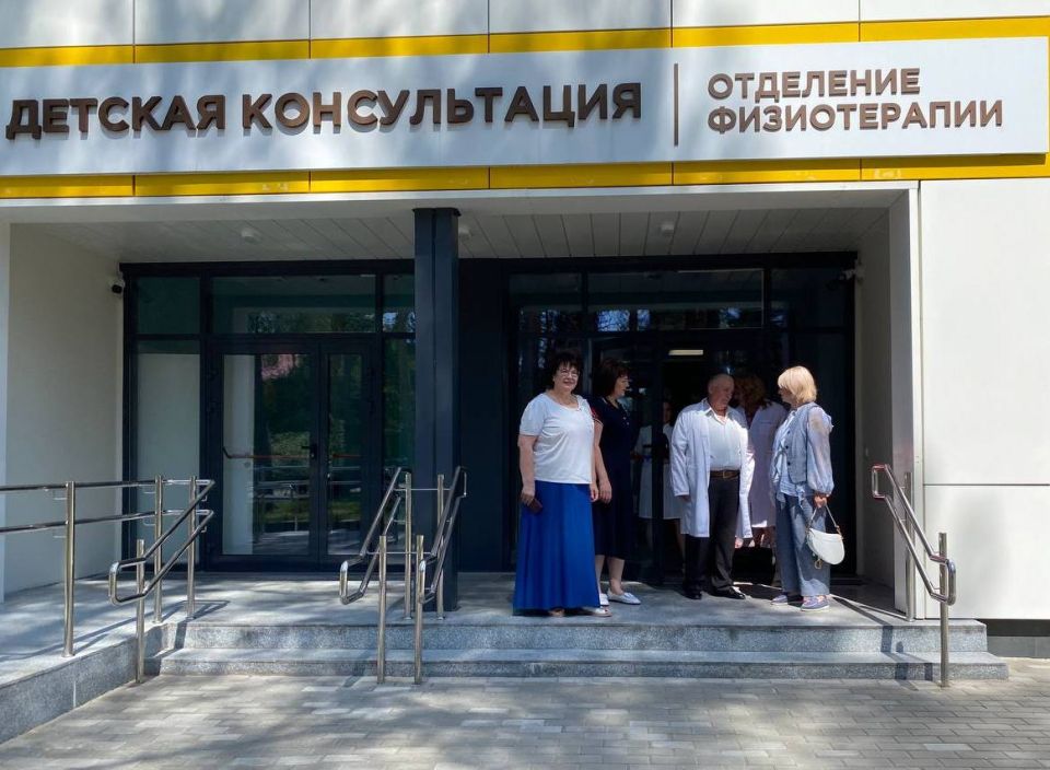 ������� �� ���������� ������������� ����������� �������� �������� ������� ������� ������� � ��������� ��������������� ��������� �������� ���������� �������� �������, � ���� ������� ��������� ������� ���������� ��������...