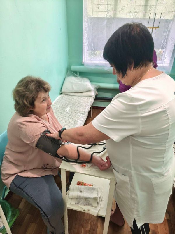           &quot;   &quot;:     350 