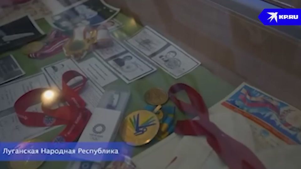 ���������� �������� ���������� - ������ ����������, � ������� ��������: ����� ��������� �� ���������� � ��������� ���