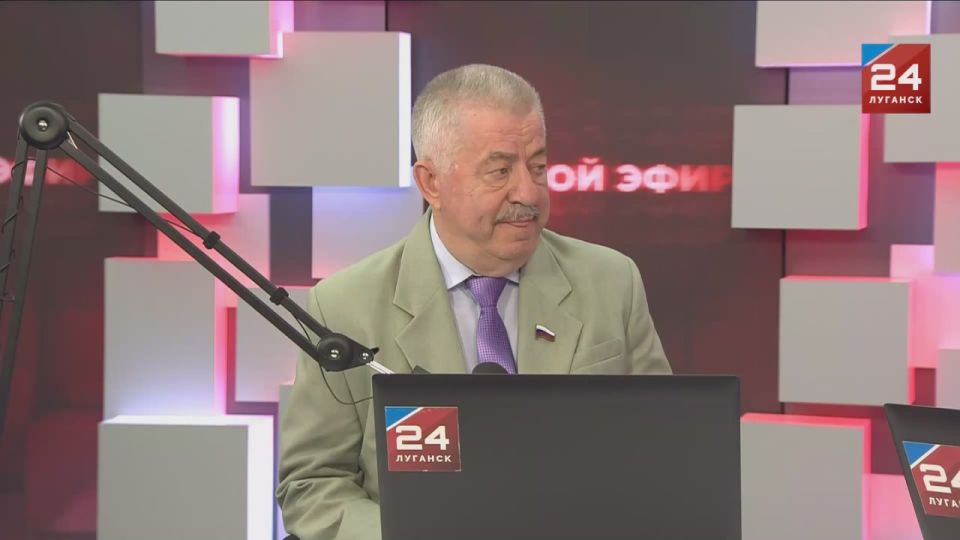 ���������� �������������� �������������� ���������� ��������� �� �������� � ����������