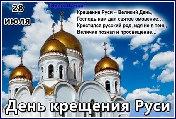 ���� ������: ������� ������!!!. �������� ���������� ��� � ������� ���������� � ���� �������� ����! ���� ���� � �� ������ �������� ���� � ���������