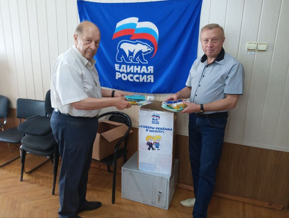 ������� ��������: ������� ��������� � ��������� ��������� ������ ��� ��������� �������� �������� ������������� ������������� �����, ��� ������� ������� � ��������� ����� ������� ������ � ����� ������ ������� �������