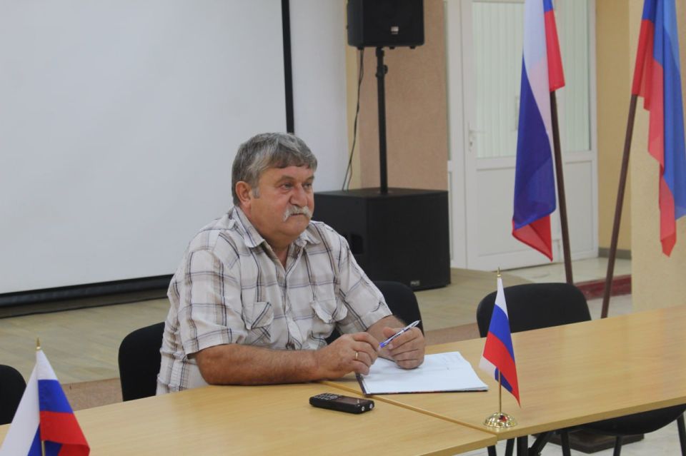 ������� ���������: ������� ������ ����������� ����� ������������� ������� ��������� ������ ���������� ��������� � ������������ ����������� ������������� �������������, �������������� ����������� � ���������� ������