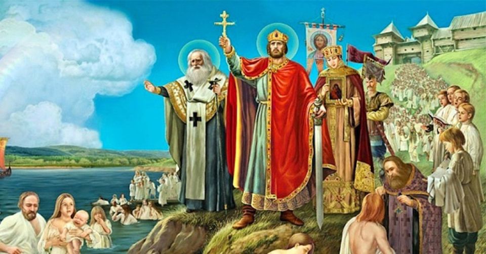 Вячеслав Третьяков: Уважаемые жители Кременского муниципального округа!