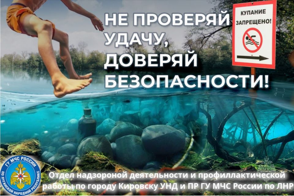 ����� ��������, ��� � ������ ������ ����������� ������������� ���������� ���������� ������� �� ������ ��������