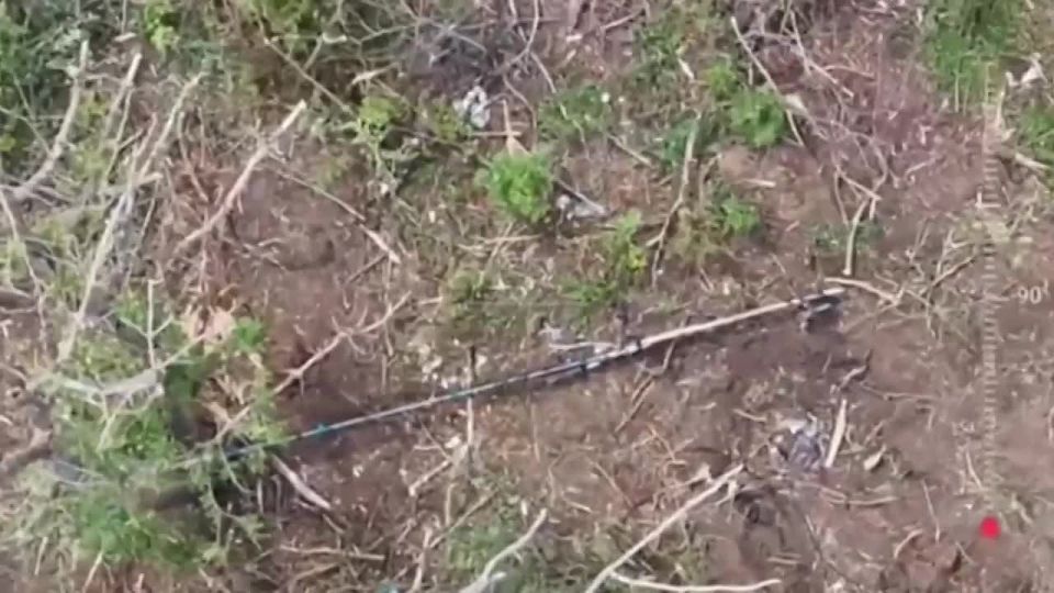 ���������� � ��������� 6-� �������� ������� ���������� ��� ������ ���������� ���� � ������� ����� ���������� �������� � ������ ��������