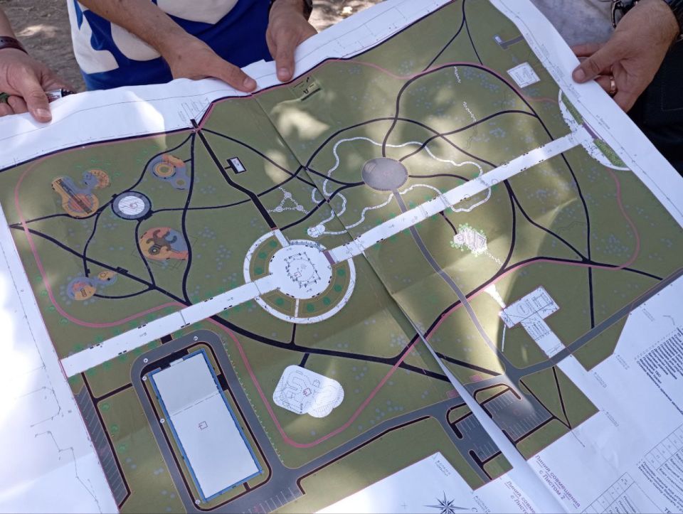 ����������� ������ � ��������� ����� ������� ��������� �� 90%