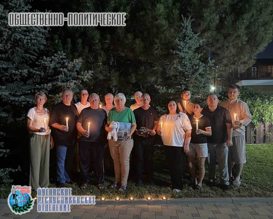 27 ���� � �������� ����, ���� ������ ����� - ����� ����� �� ��������, ��������� ����������� ����������� ��������� � �������� �������� ���������, ����������� � ��������������� ����������� "��������