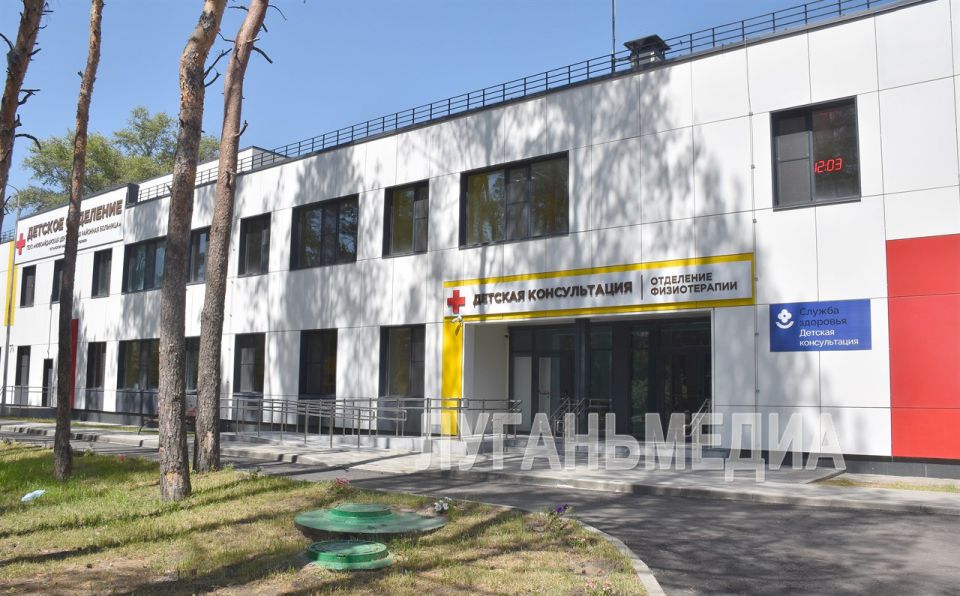 � ��� ��������� ����������� ������������� �������� ��������� �����������