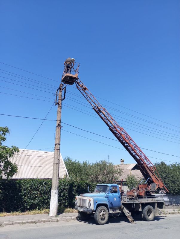 �������� �����������: �������� � ���������� ������-�������� ����