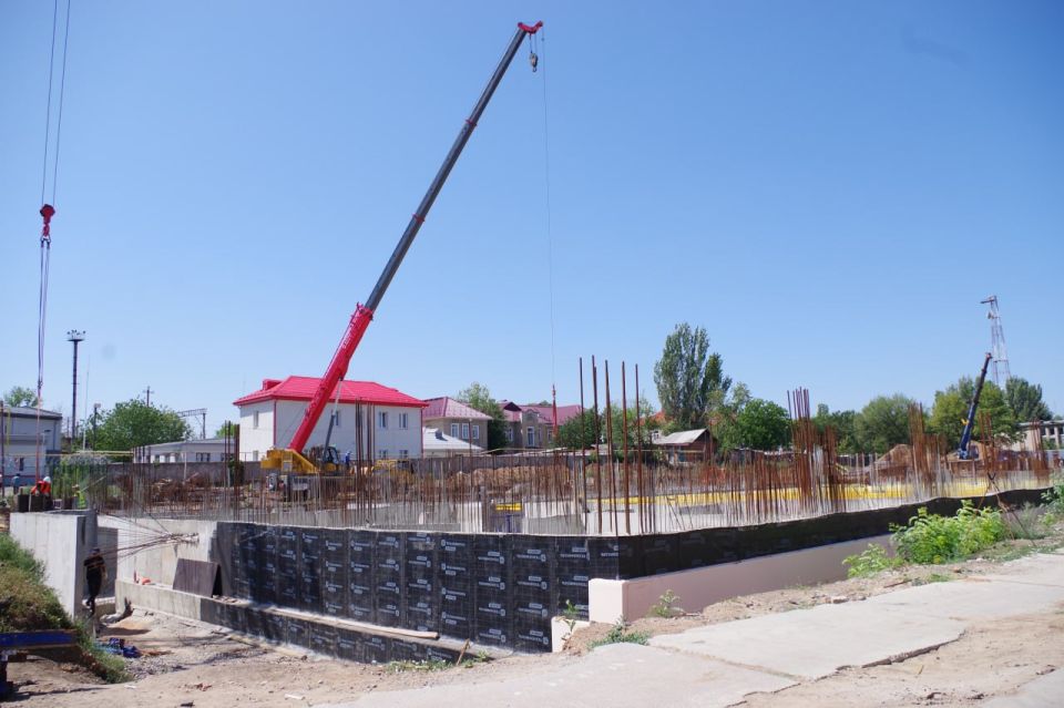 ����������� ��������-�������� �������� ������� �������� � ����� ������������� ������ ����� ����� �� 400 ���� � ������� �������� ���������������� ������