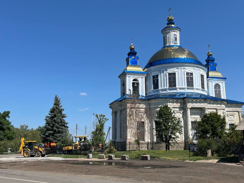 �������� ���������: #������������. ������������������� �� ��� �������: ��������� ��������������� ������� � �������!