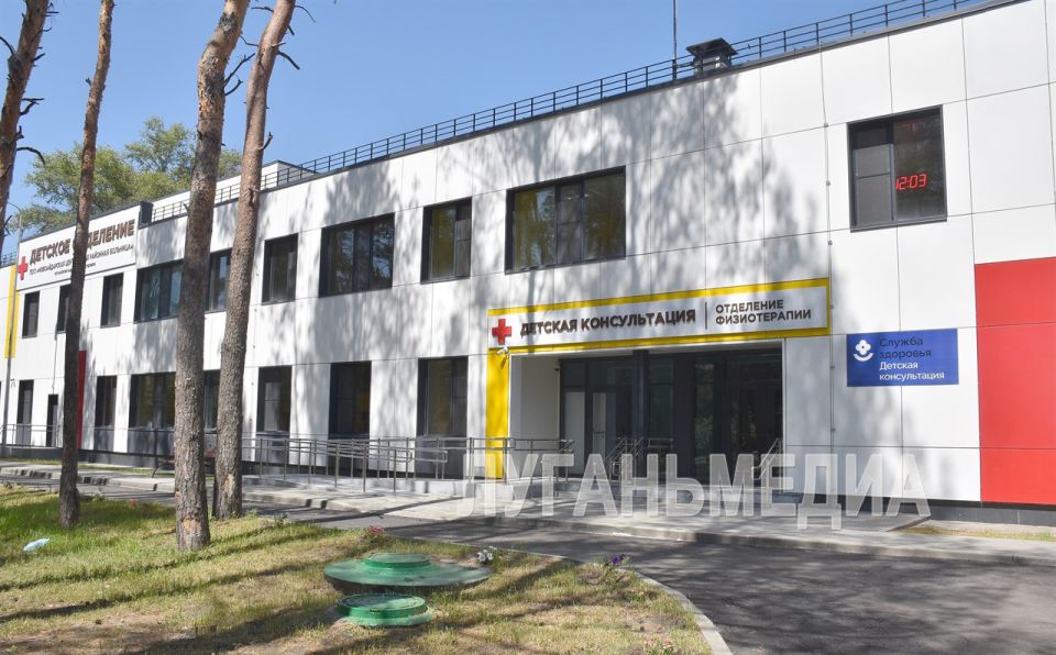 � ��� ��������� ����������� ������������� �������� ��������� �����������