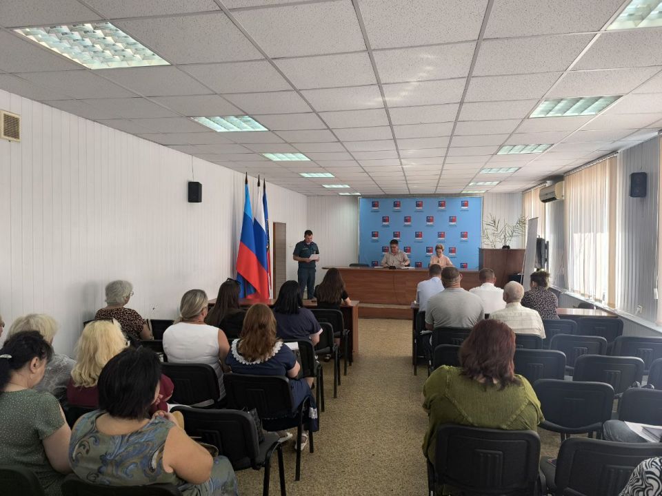 ������� ��������: ������� ��������� � ������������ ������������ ������ ��������-���������� �� �������� �������� ������� ���������� ��������� � �������������� ����������� �������������, ���������� � ����������� ������