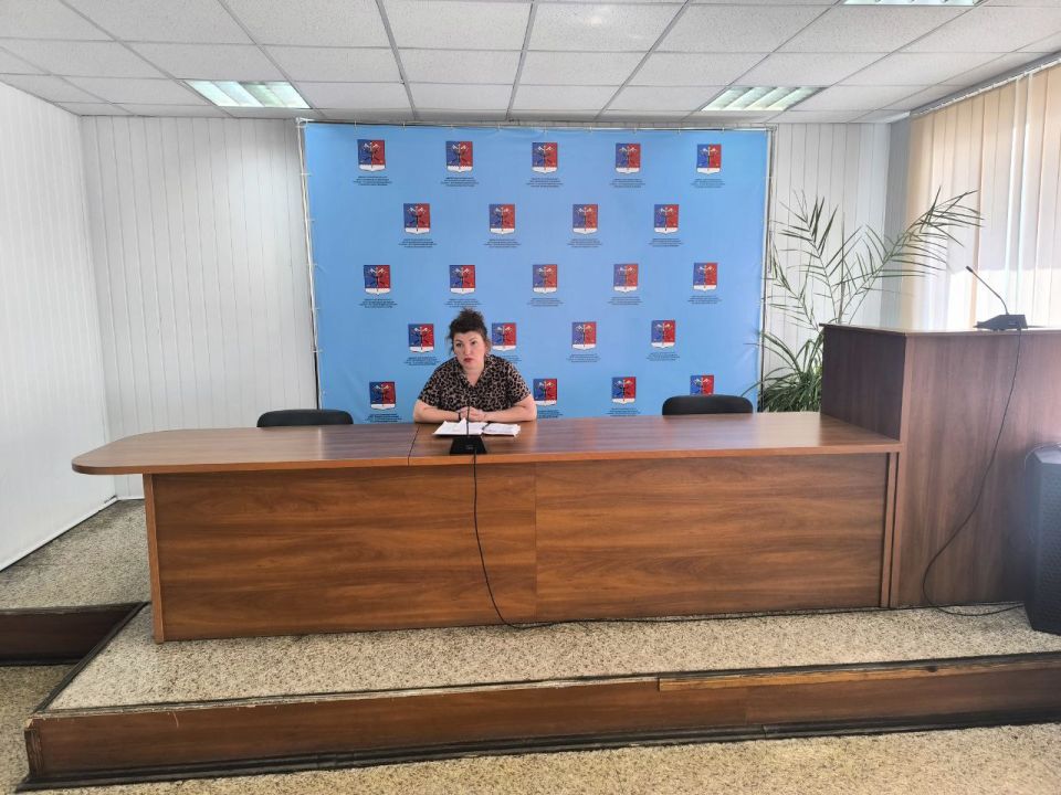 ������� ��������: ������� ����������� ����� ��������-���������� �������������� ������ ���� ����� ������� ������� ��������� � �������������� ���������� ���������� �����