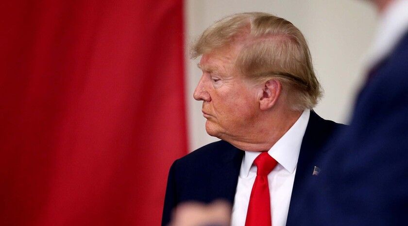 ����� ������, ��� ��������� ������� ����������� ��� �� �� �������