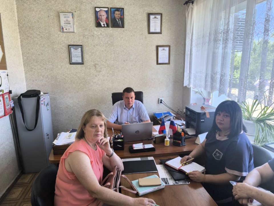 ������� ��������: ������ ����������� ����� ��������-���������� �������������� ������ �������� ������ ������ ��������� � ������������ ������� ���������������� ���������� �������