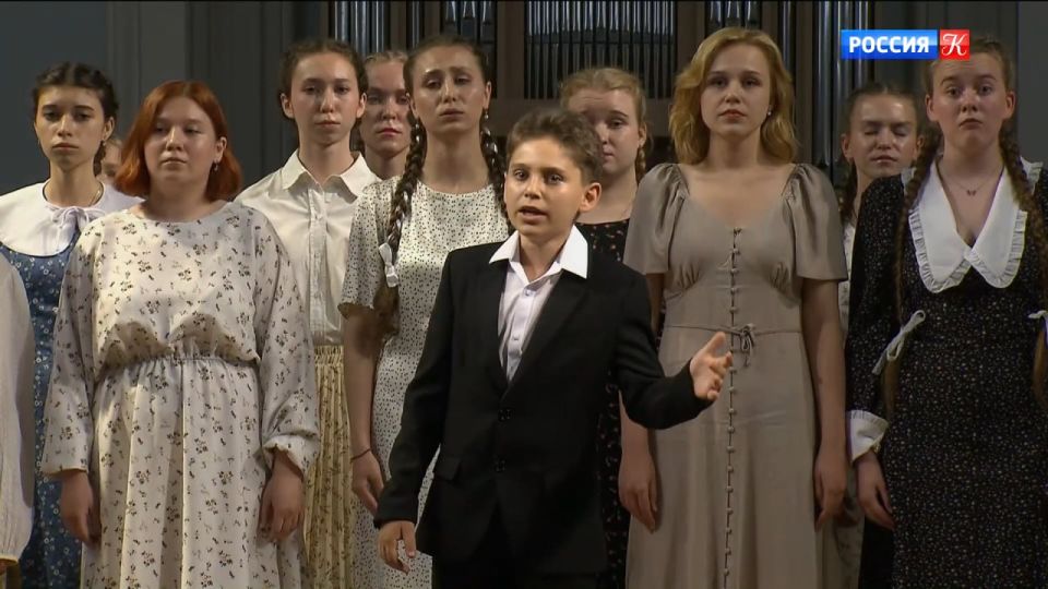 ���� ������������� �������� �� ����� ���������� �������������