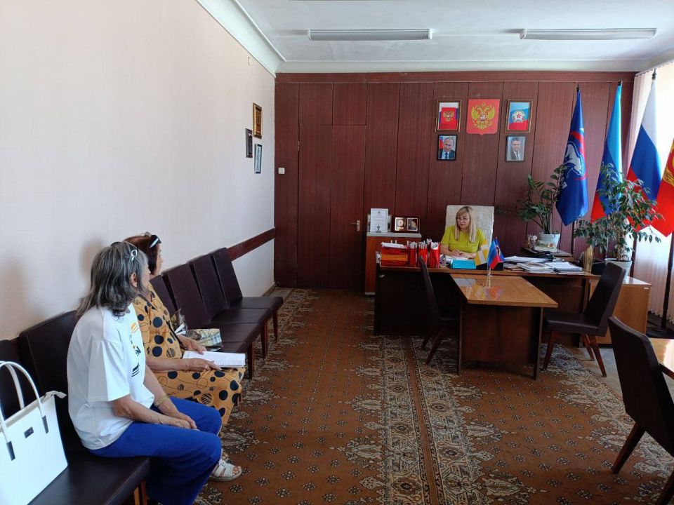 �������� ������: ������� ������� ������ ����� �������, � ������ �������� �� ��� ���������� ������ ���� �9 �� ����� �������� � �������� ������ �������� ������������� ��������� ��������������� ����