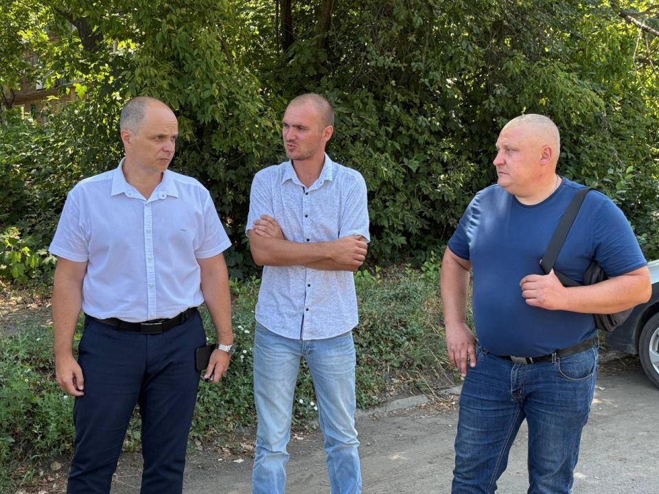 �� �������� ��������� ��� "������ ������" � ������ ��������� ��������������� �������� �������������� �������� ������ �� ������� ������ �� ����� �������