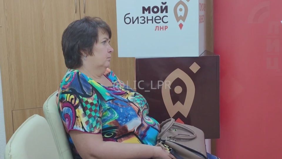 ���� ���������������� ����������, ���������� �� ������������� �������� ���������������� ���� � 2024�, �������� ������� � ������ ���� ������ ��л