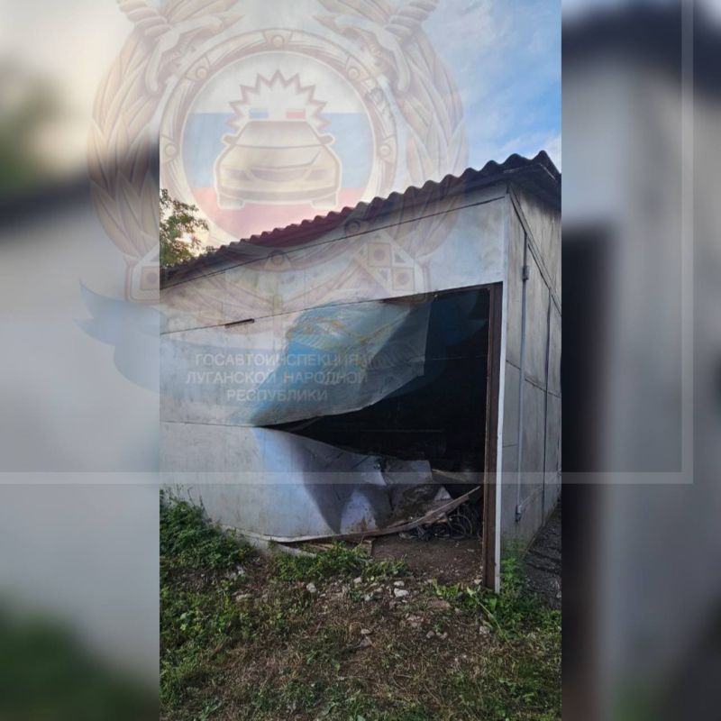 ���������� ����� �������� �������� �� ����� ���, � ������� ����� �������� ���������