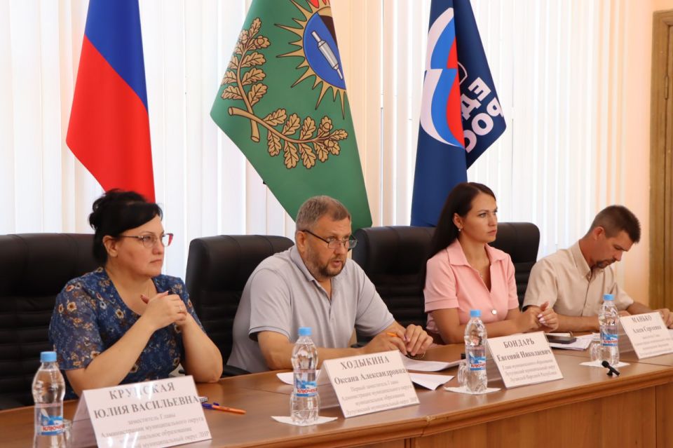 ������� �������: � ������ �������� ������� ���������������� ������ �� ������ ����������� ������ �� ������� ���������, �� � ������ ����������� ���������