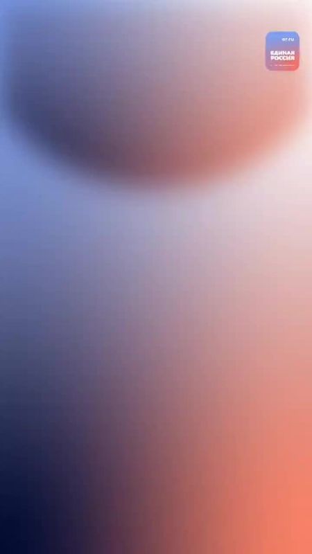 ������ �������: ������� ������� ������ ������� ����� �������� ������ �������