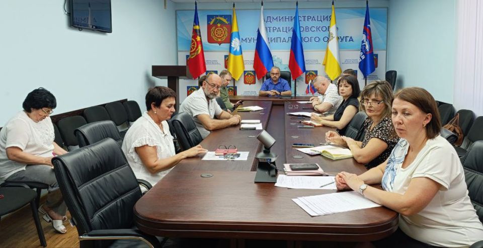 ����� �������������� ������ ������������� ����������� �������������� ������������� ����� ��������� �������� ����������, ��������� �������� ��������� ��� ������� ������� ������ ������ ��������� �� ������ �������������...