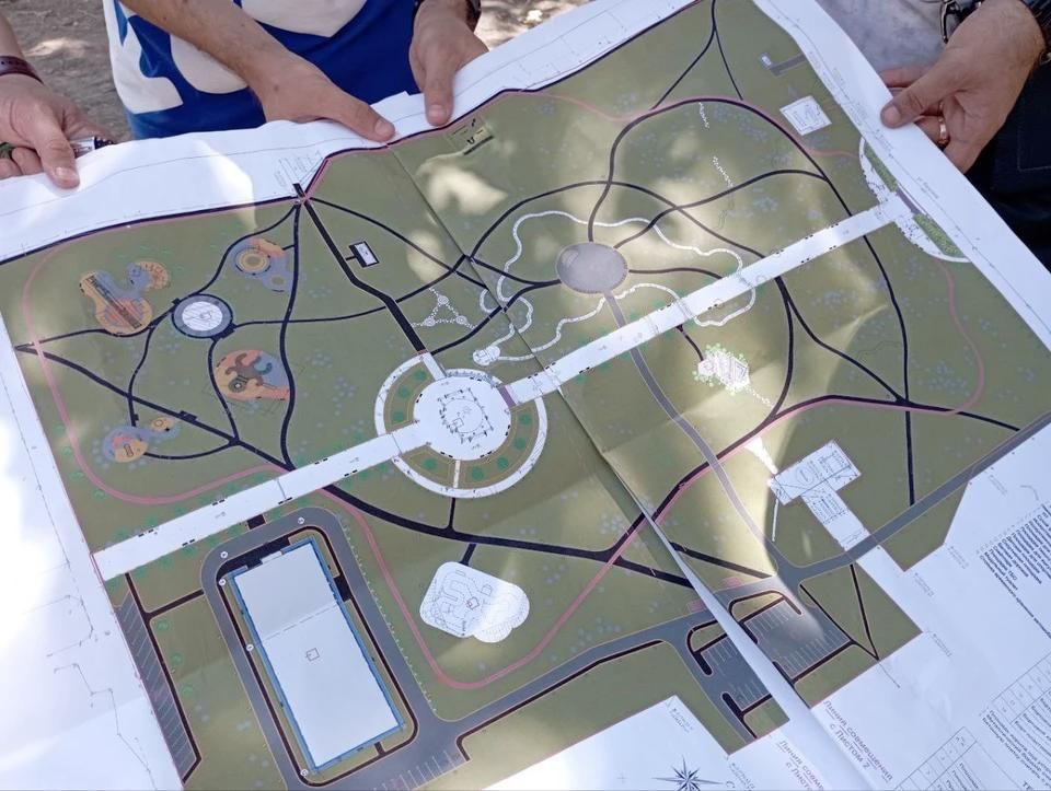 � �������� �� 90% ��������� ����������� ������ � ����� �������