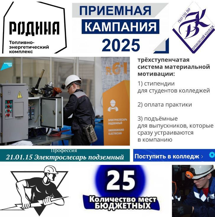 ����������� ������� ��������� ����� �� ��������� �������� �� ��������� ��������������� ��������� ���������� ��� ������� ����������� ����� ��������������� ��� �������