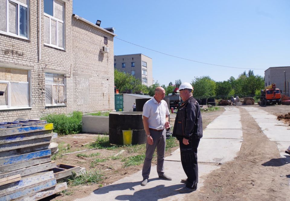 ������ ����������: ������� � ������� �������� ��� � ������� ��������