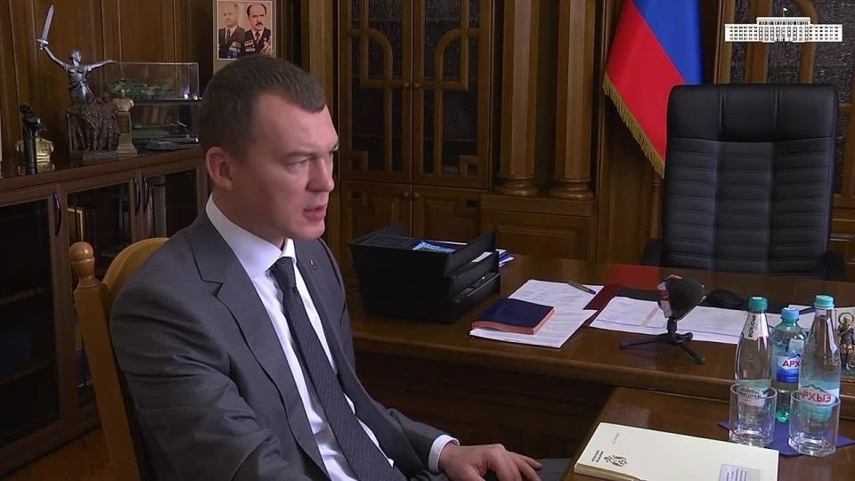 ����� 300 ����������� � �������� �� ��� ������ ������� ������� � ������������� � ������ ��������� ��������� ������������ ������ ������