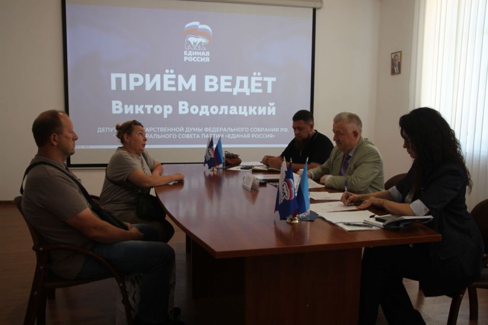 ������ ����������: � ������ ������������ ������ ������ ��������� ����� ������� � ������ ��������