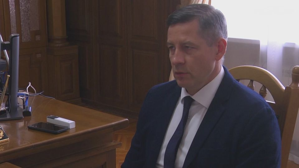 ������� ������ ��, ��������� ������������ �������� ������ ������ �������� � ���� ������� ������� � ��������� �������� ���������� ������ ������� � ������������� ������������� ��� ������ �����������