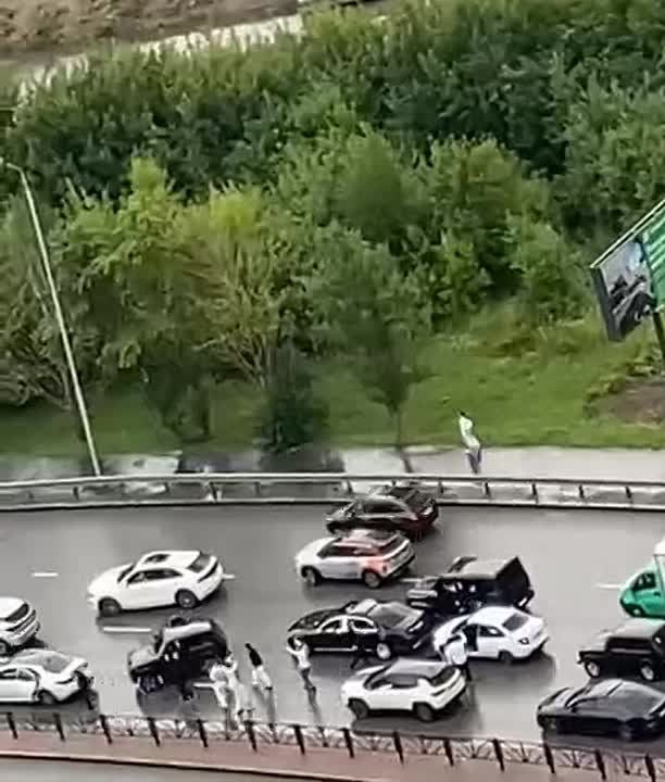  :                ,     ,      . 1...