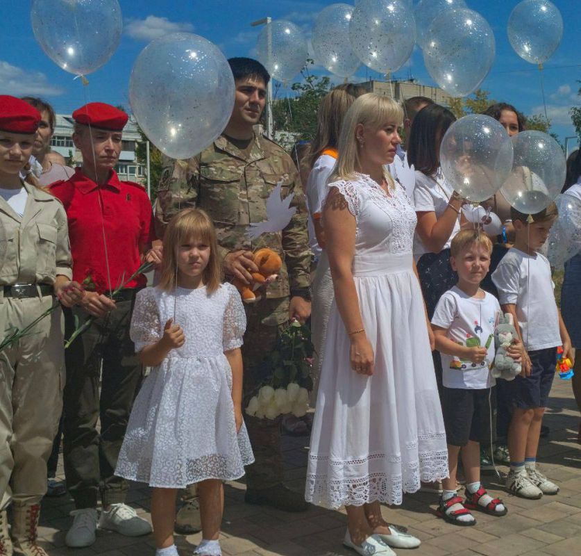 ���� �����: � ���� ������ �����-����� ����� � �������� �� ���� ���������� ��������� �������� ���������� ������ �������� �����������, ����������� ������ ����� ��������, ������� ������� ���������� ��������� ������� �� �������...