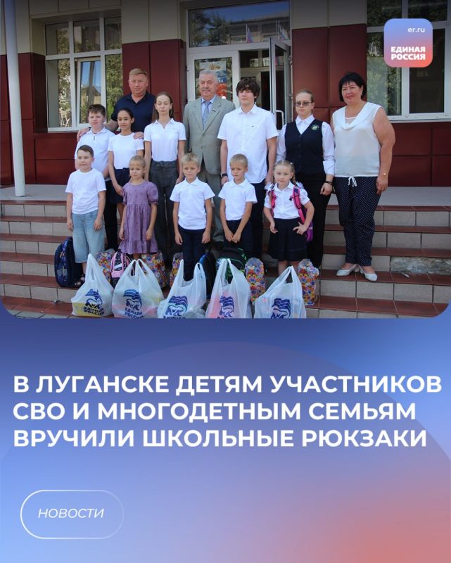 � �������� ����� ���������� ��� � ����������� ������ ������� �������� �������