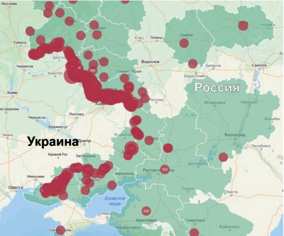 24 �������� �������, ��� 131 �������� �������, � ����� ������� ������� ������������������, � ���������� ��������� �������� �������� ���������� ��. �� ���� ��� ������� ����� �� ������ ���������� ��� �� ������ ��������