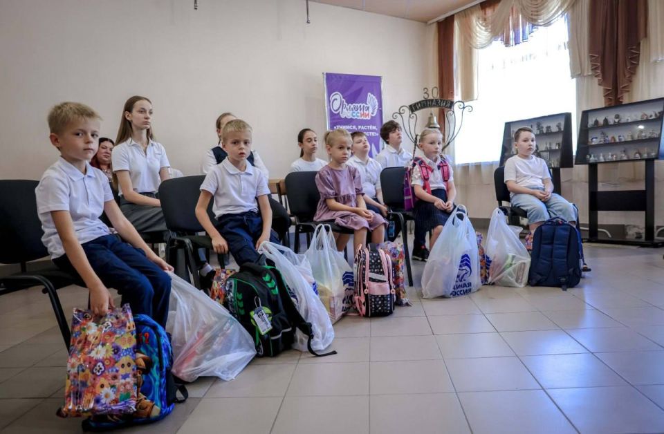 ������� ��������������� ���� �� ������ ���������� ������ ������ �� ��������� ���������������� ������� ��������������� ��������� �������� �30 ����� ������� � ������ ����� ������� ������� � �����