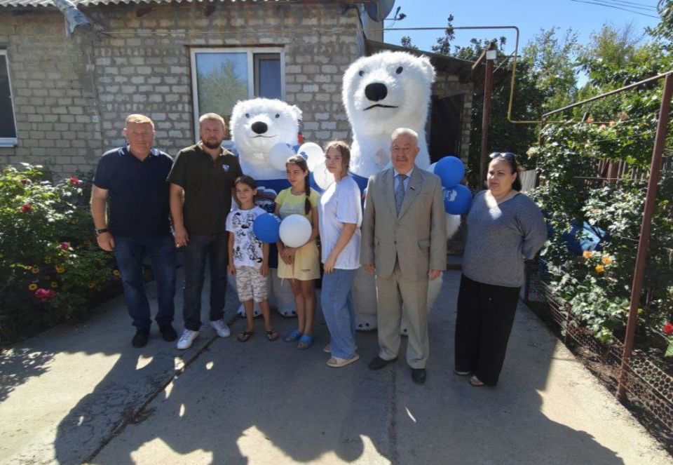 ������ ����������: � ������ ������������� ����� ��� ������� ������� ������� ������ � �����, ������� ���������� �� ����������� ����� ������� � ����������