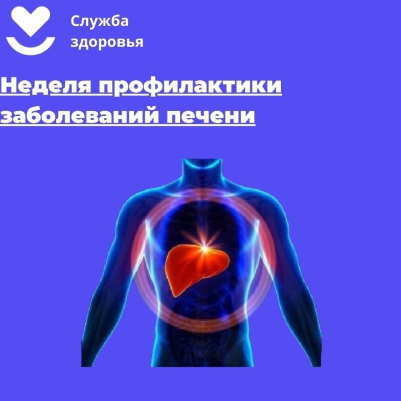 ����� �� ������� ������?. � 28 ���� �� 3 ������� �.�. � ������ ���������� ������ ������������ ����������� ������