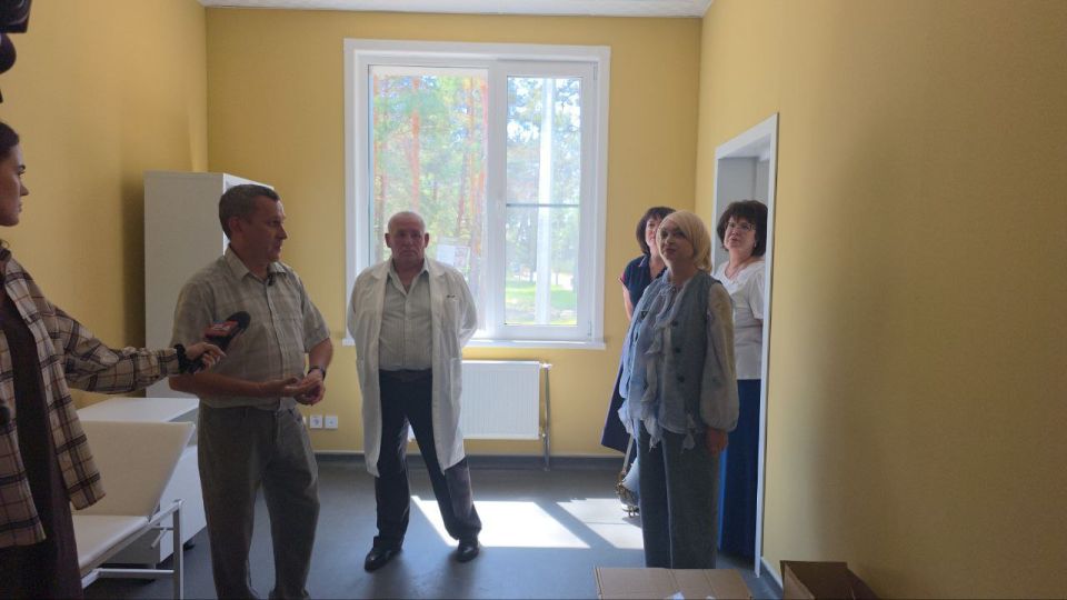 � ���������� ����������� ������������� �������� ��������� ����������� ��������