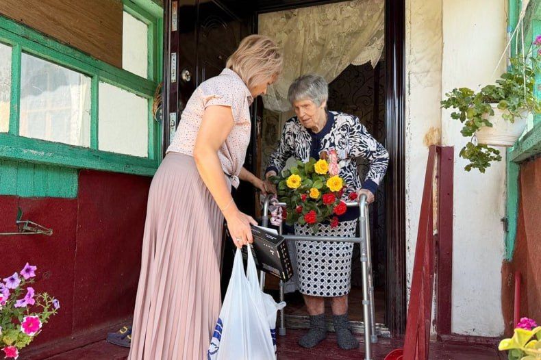 � ������������������ ���������� ������� � 90-������